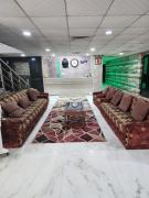 Top New Delhi