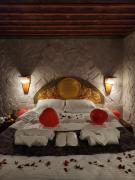 Top Nevsehir