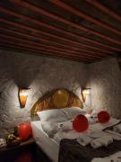 Top Nevsehir