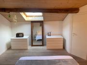 Top Cuasso Al Monte Top Cuasso Al Monte