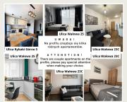 Top Gdańsk Top Gdańsk