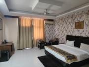 Top New Delhi