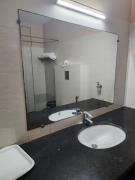 Top New Delhi