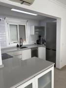 Top Gran Alacant
