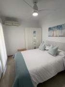Top Gran Alacant