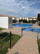 Top Gran Alacant
