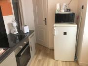 Top Pougues-les-Eaux