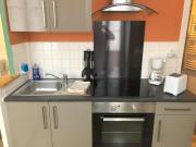 Top Pougues-les-Eaux