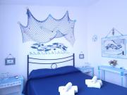 Residenze Lu Rinaggiu