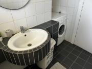 Top Vourvourou Top Vourvourou