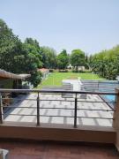 Top New Delhi