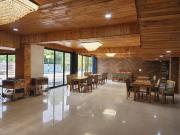Top New Delhi