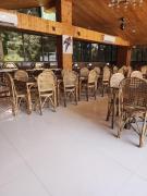 Top New Delhi