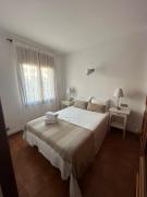 Top Sant Antoni de Calonge