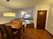 Top Sant Antoni de Calonge