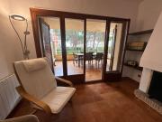 Top Sant Antoni de Calonge