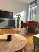 1 bedroom flat in the heart of the Town Centre 1 bedroom flat in the heart of the Town Centre