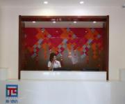 Top Shijiazhuang