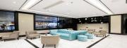 Top Shenyang Top Shenyang