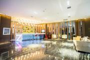 Top Harbin