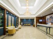 Top Suzhou