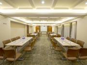 Top Suzhou