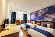 Top Xuyang