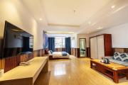 Top Xuyang