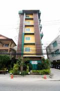 Top Hua Hin