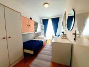 Top Makarska