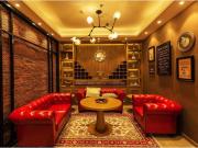 Top Hengyang