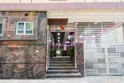 Top Hyderabad