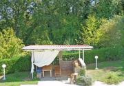 Top Njivice