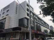 Top Shijiazhuang
