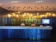 Top Shijiazhuang