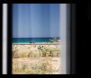 Top Adelianos Kampos