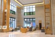 Top Zhaoqing