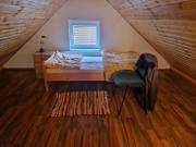 Top Golčŭv Jeníkov