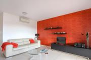 NEPTUNE - Apartment 4 to 6 people - Port of Porto-Vecchio