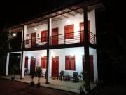Lake House Home Stay