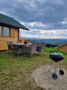 Top Swiecko Top Swiecko