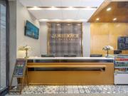 Top Shenyang