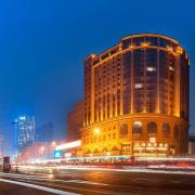 Top Shijiazhuang