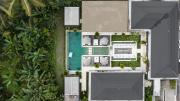 Top Ubud