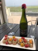 Top Hermanville-sur-Mer