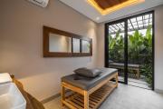 Top Ubud