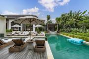 Top Ubud