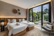 Top Ubud