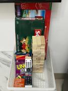 SMDC Cool Suites Unit 910 Tower B 9th flr Netflix PLDT Karaoke