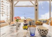 Top Hermanville-sur-Mer